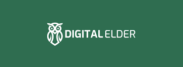 Digital ELD