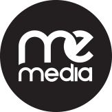 Me Media